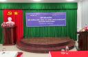Hình nhỏ