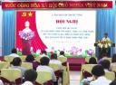 Hình nhỏ