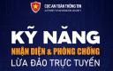 Hình nhỏ