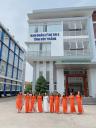 Hình nhỏ