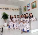 Hình nhỏ