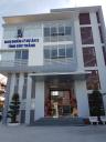 Hình nhỏ