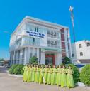 Hình nhỏ