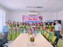 Hình nhỏ