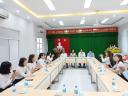 Hình nhỏ