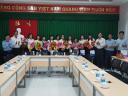 Hình nhỏ