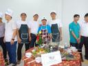 Hình nhỏ